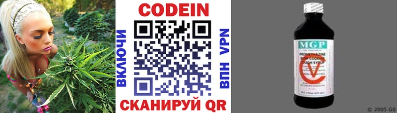 Codein напиток Lean (лин)  купить наркотики сайты  Полесск 