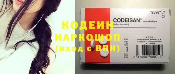 винт Богданович