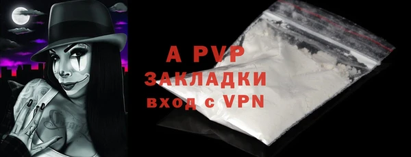 винт Богданович