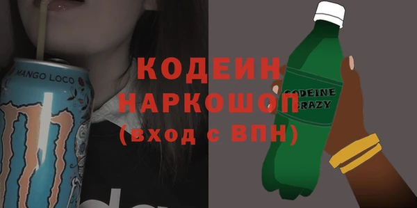 винт Богданович