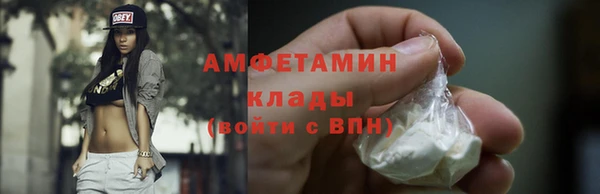 винт Богданович