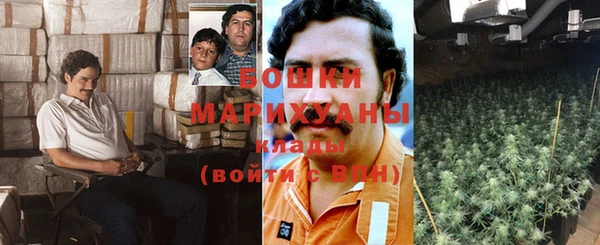 прущая мука Богородицк